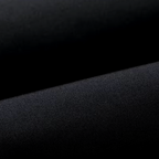 Unisex Puffer Parka With Hood