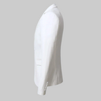 Men’s Formal Tailored Blazer